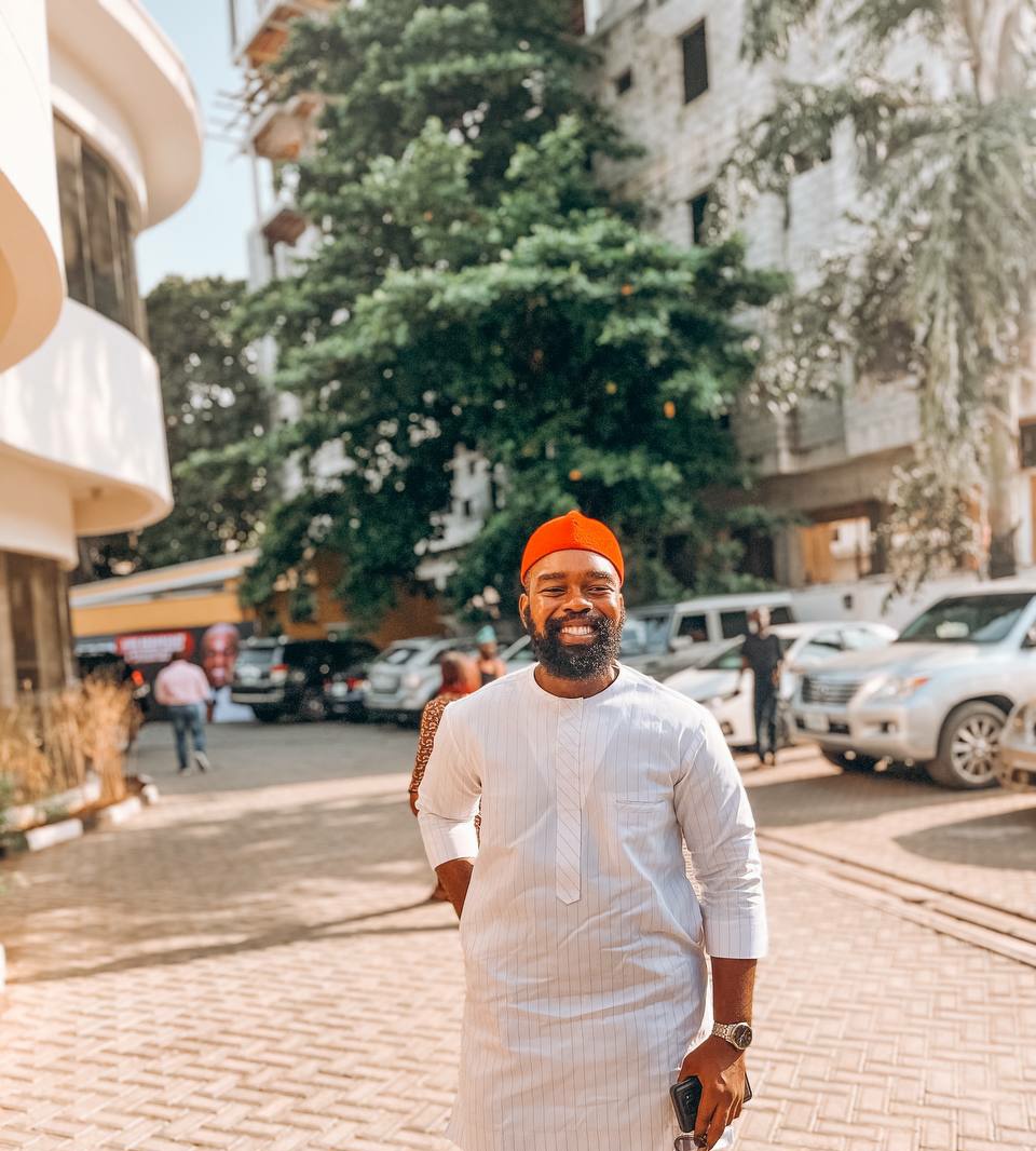 promise_okenna's tweet photo. When Onike and Victor call?

Insha Allah, I will be there #LetsGoFa https://t.co/L5tyedtwC5