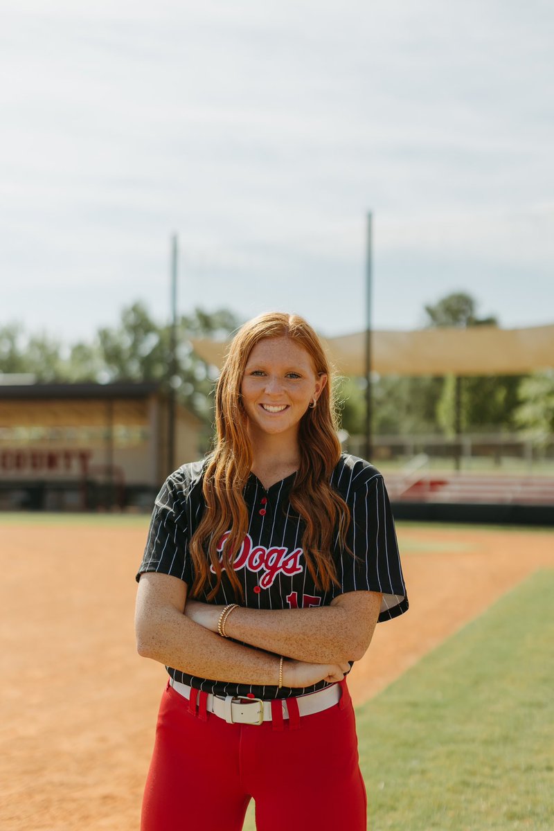 Anna Kate Hill tweet media