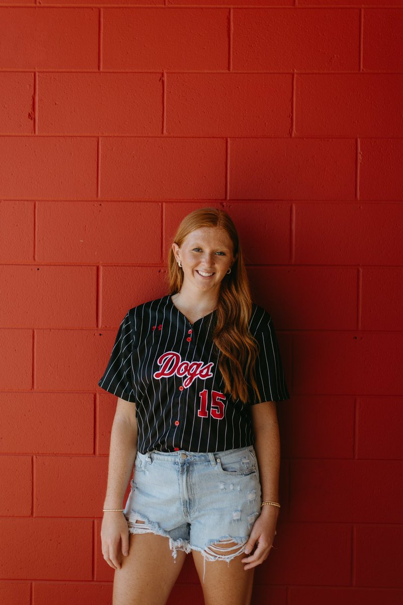 Anna Kate Hill tweet media