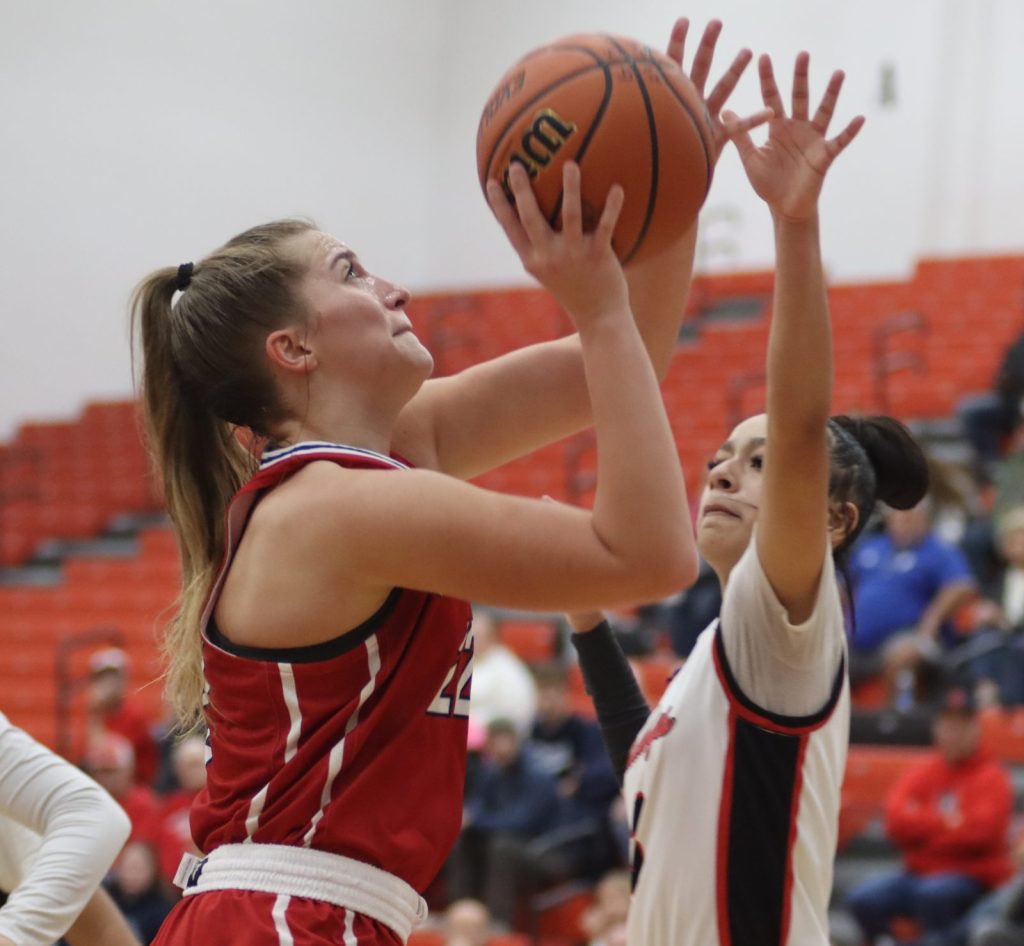 BNL Athletics (@bnlathletics1) on Twitter photo No.7 Stars cruise to 86-30 road win over shorthanded New Albany wbiw.com/2023/12/02/no-… <a href="/BNLAthletics/">BNL Star Athletics</a> <a href="/GoNewAlbany/">New Albany Bulldogs</a> <a href="/NewAlbanyGBB/">New Albany HS Girls Basketball</a> <a href="/ChloeSpreen/">Chloe Spreen</a> <a href="/MadisynBailey24/">Madisyn Bailey</a> <a href="/katiegodlevske/">katie</a> <a href="/MileySherrill/">Miley Sherrill</a> <a href="/ToriNikirk/">Tori Nikirk</a> <a href="/TrinidyBailey24/">Trinidy Bailey</a> No.7 Stars cruise to 86-30 road win over shorthanded New Albany wbiw.com/2023/12/02/no-… <a href="/BNLAthletics/">BNL Star Athletics</a> <a href="/GoNewAlbany/">New Albany Bulldogs</a> <a href="/NewAlbanyGBB/">New Albany HS Girls Basketball</a> <a href="/ChloeSpreen/">Chloe Spreen</a> <a href="/MadisynBailey24/">Madisyn Bailey</a> <a href="/katiegodlevske/">katie</a> <a href="/MileySherrill/">Miley Sherrill</a> <a href="/ToriNikirk/">Tori Nikirk</a> <a href="/TrinidyBailey24/">Trinidy Bailey</a>