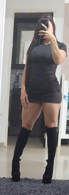 Feliz navidad 😘  https://t.co/uwXqKk5OC2 https://t.co/XpPTlJmPeH<a href="/tag/movienight"class="tags"><span>#movienight</span></a>