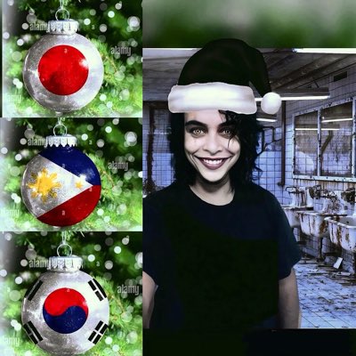 #新しいプロフィール画像