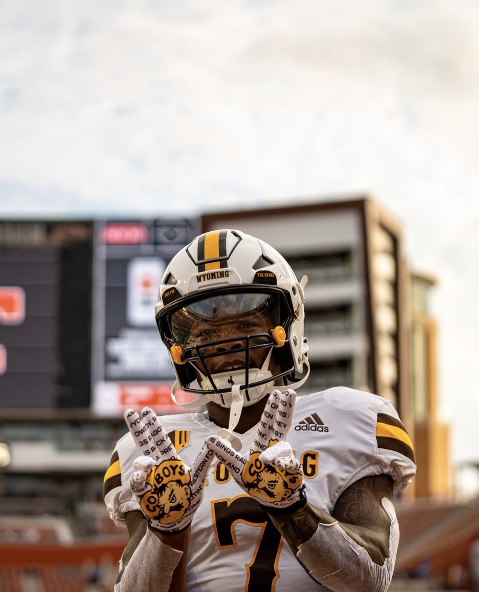 D.James 🕹️ tweet media