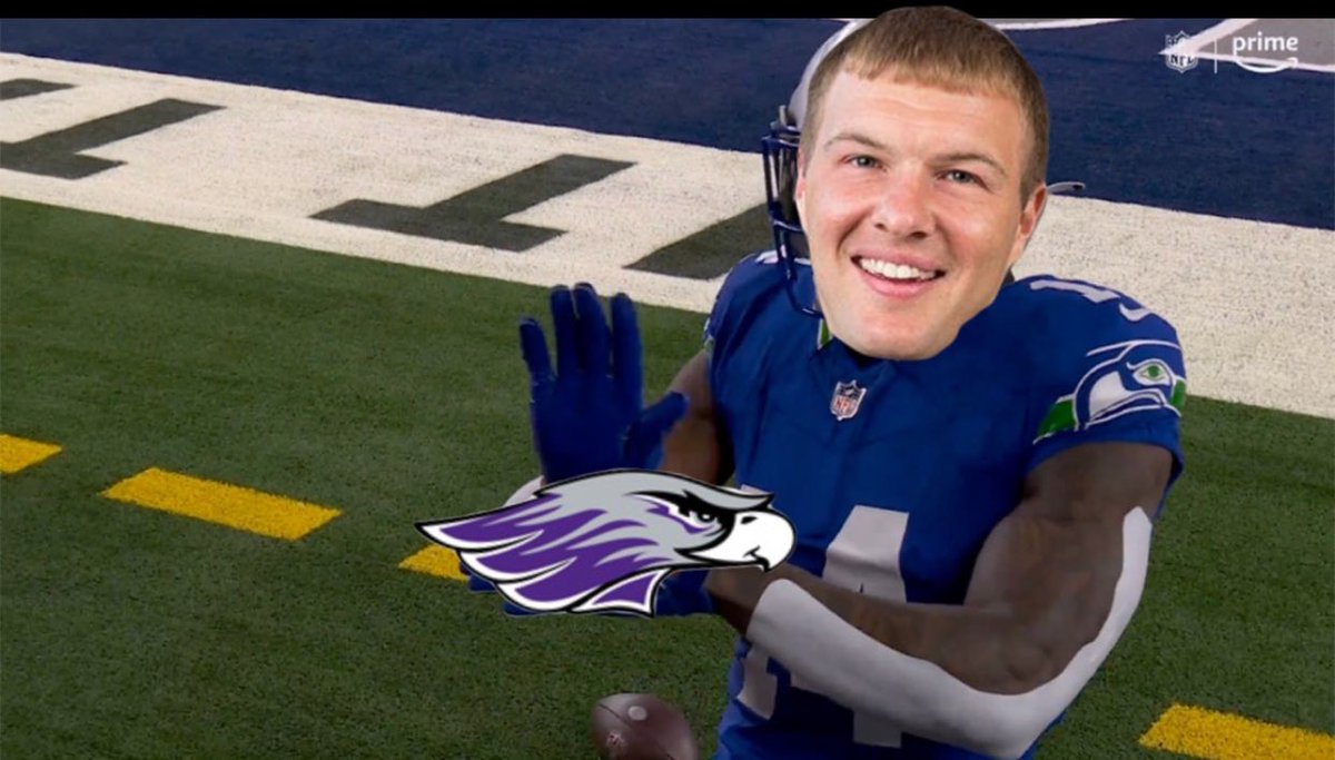 getwinterized's tweet photo. @UWW_Barstool https://t.co/wiT07EhCWp