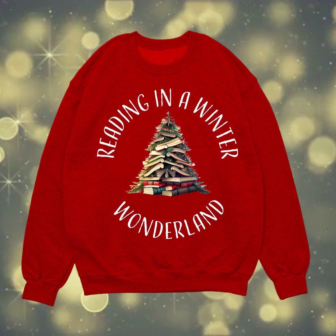 MrsBongiornoEdu's tweet image. Over here just having the best time creating with the #AdobeEduCreative ✨ 12 Days of Creativity ✨
Have you tried your hand at the ugly sweatshirt or cookies yet?!
🔗 adobe.ly/challenges
#tlchat #futurereadylibs