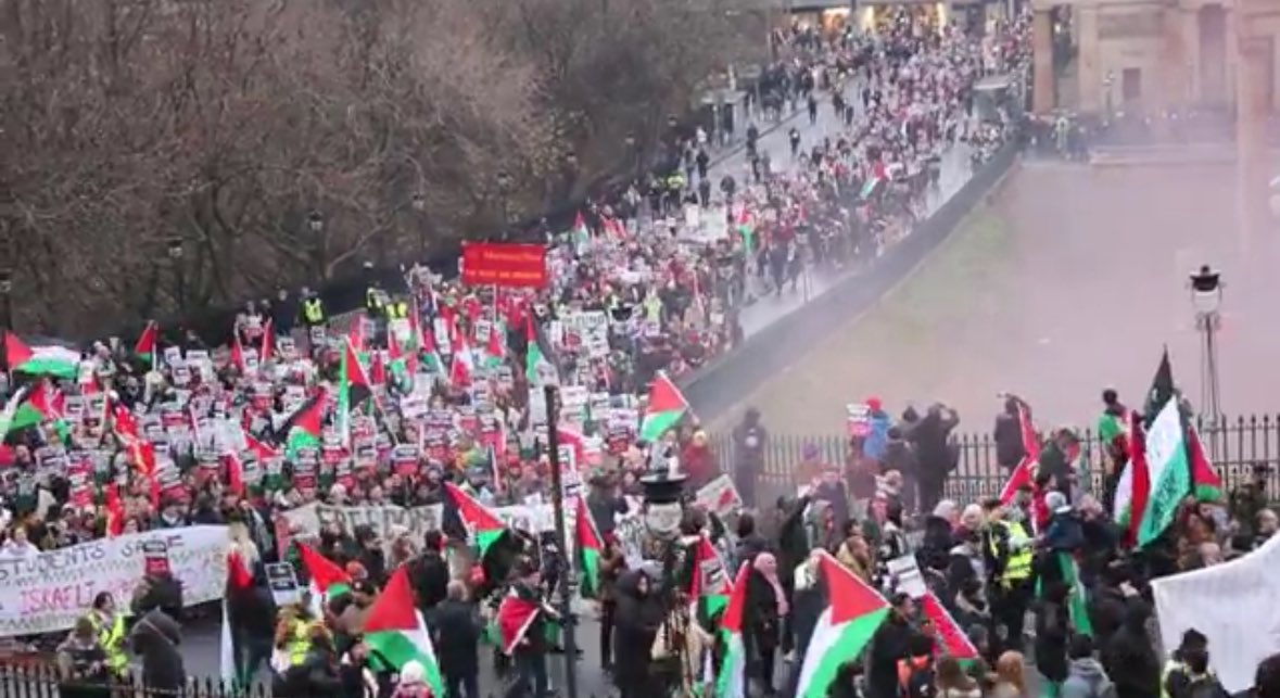 Mohamad Safa tweet media