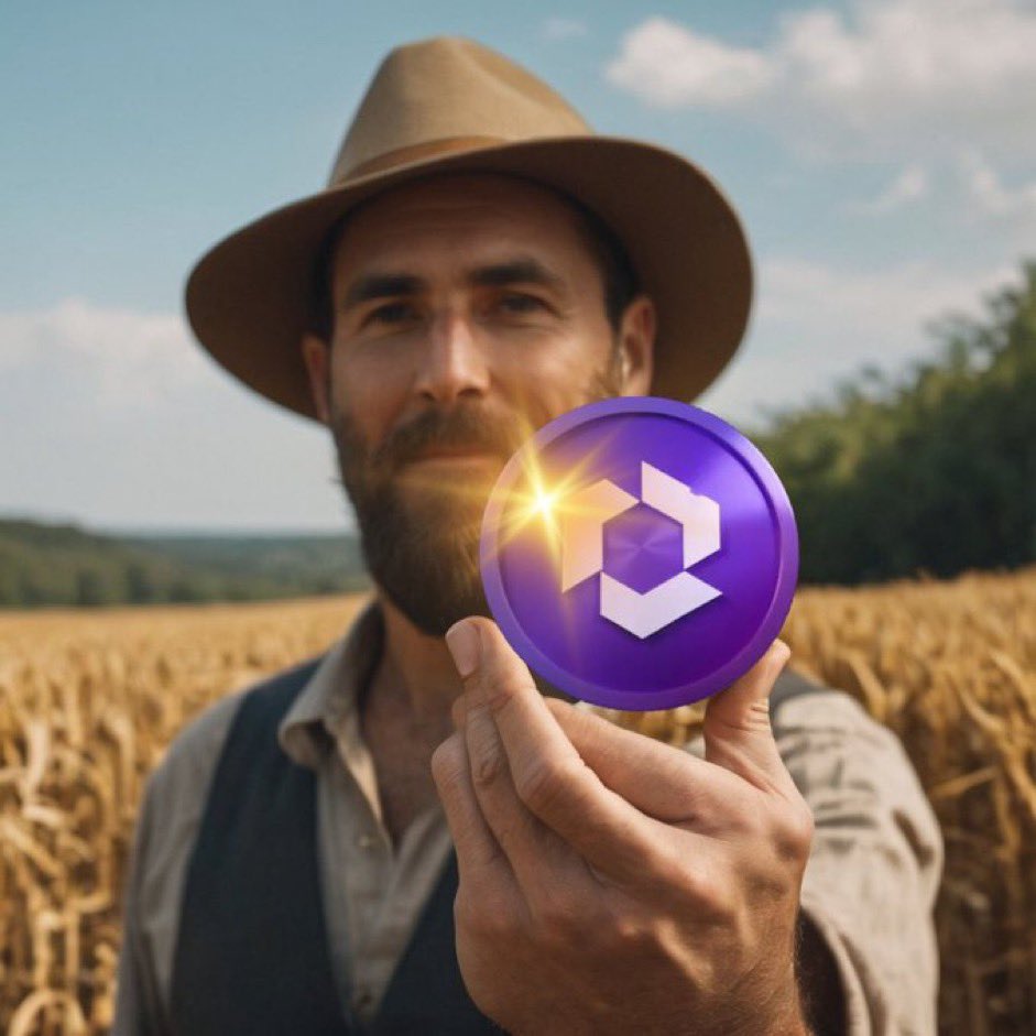 kanjeng_roro999's tweet photo. Introducing $Portal Token – Your gateway to the future of crypto! 🚀 Unlock the potential of decentralized finance through the revolutionary $portal Join the movement! #PortalToken #CryptoInnovation @Portalcoin https://t.co/ijdChsagYz