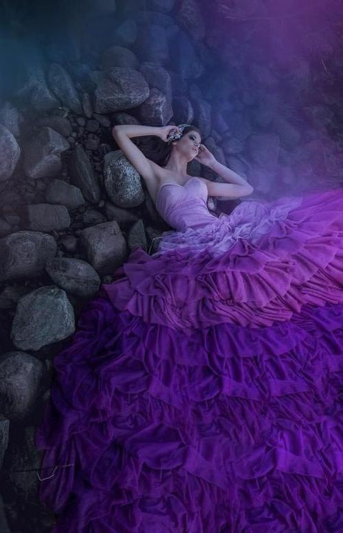 #PurpleDress
#PurpleVibes
#BeautifulPhotography
#Beauty

💜💜💜💜💜