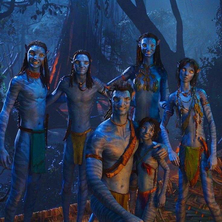 ❄️ • 𝘏𝘰𝘸 𝘐 𝘵𝘩𝘪𝘯𝘬 𝘵𝘩𝘦 𝘚𝘶𝘭𝘭𝘺 𝘍𝘢𝘮𝘪𝘭𝘺 𝘸𝘰𝘶𝘭𝘥 𝘚𝘱𝘦𝘯𝘥 𝘋𝘦𝘤𝘦𝘮𝘣𝘦𝘳 1𝘴𝘵 • ❄️

𝘈 𝘛𝘩𝘳𝘦𝘢𝘥 🧵