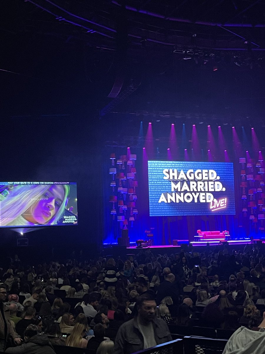 Joe Oliver tweet media