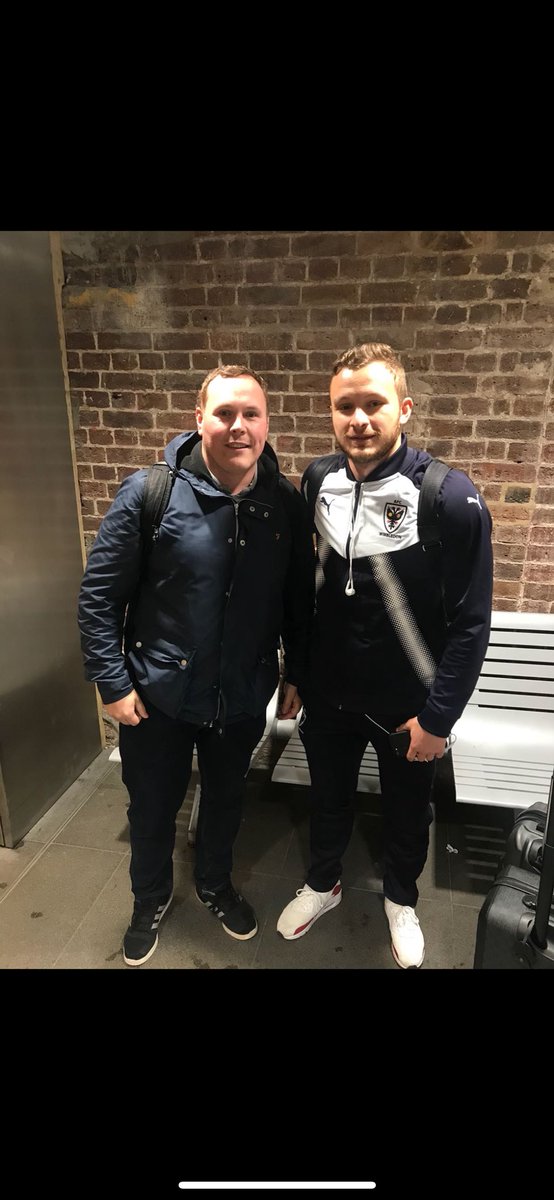 Liam Murphy tweet media