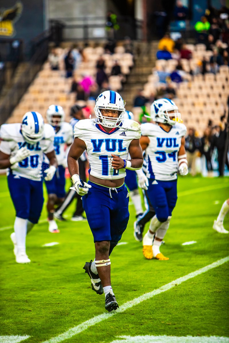 Geniej_35's tweet image. Full Season Highlights- hudl.com/v/2McFjc
3 years of eligibility remaining
LB/ ATH / SS
5’11
205
3.1 gpa
@PrepRedzoneWI @HBCUSports1  @BlaineLKMiller @CoachSEllis @coachpsb @CoachLawsonLU @LorenzoLward @Hunter_046 @CoachSinsabaugh @CoachDPrice