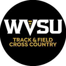 After a great conversation with coach Boisette I am blessed to receive a track offer to @WVSU_GoJackets! <a href="/WVSUTrack_XC/">WVSU T&F|XC</a> <a href="/LedfordProud/">Ledford Proud</a> #AGTG