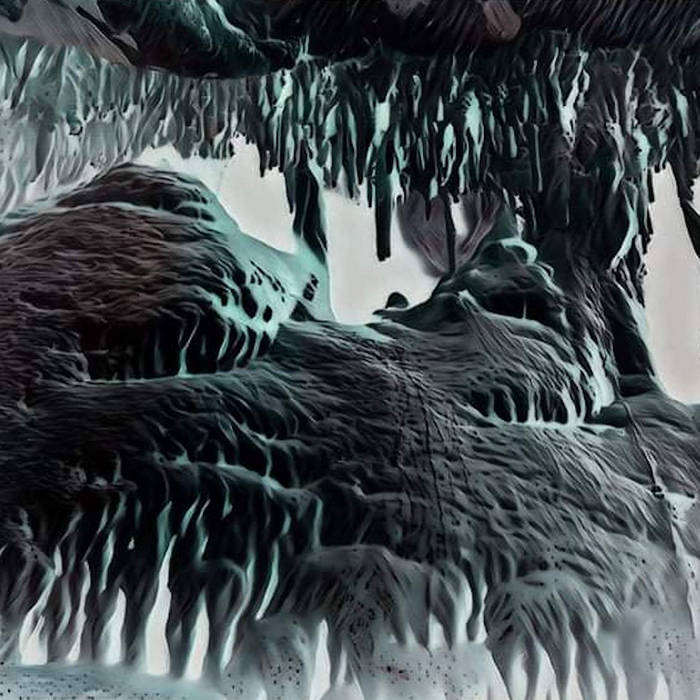 pregonermetall's tweet photo. TROLL TEETH (Estats Units) presenta nou EP: "Troll Teeth: Sluagh Vol. 1" @TrollTeeth #TrollTeeth #Stoner #DoomMetal #Rock #Desembre2023 #EstatsUnits #NouEp #Metall #Metal #MúsicaMetal #MetalMusic https://t.co/eDUjnpJIeT