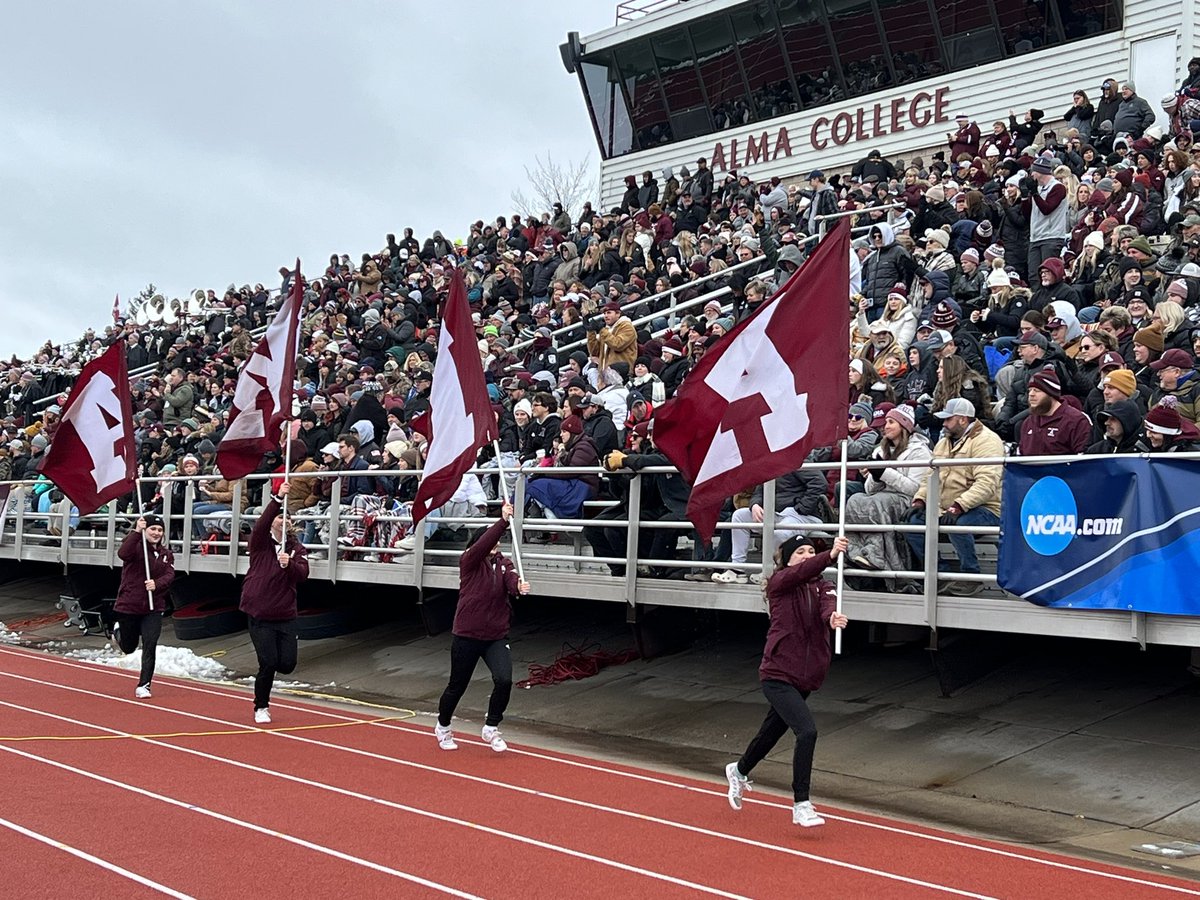 Sarah Dehring tweet media