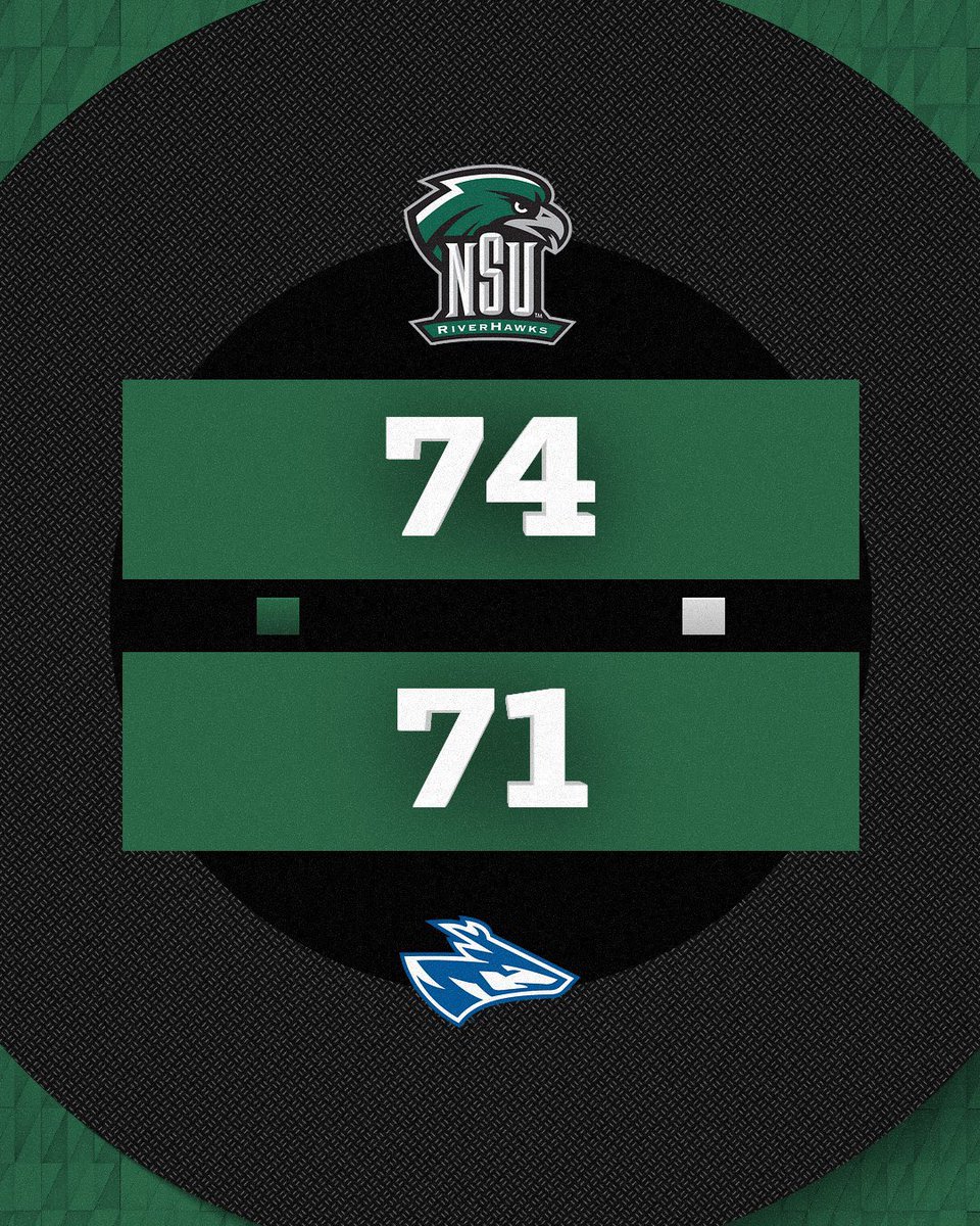 LET’S GOOOOOOOOOOO‼️‼️‼️‼️