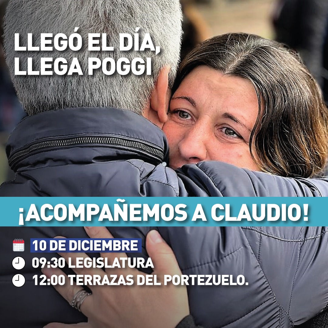 Claudia Dassa (@dassaclaudia) on Twitter photo 