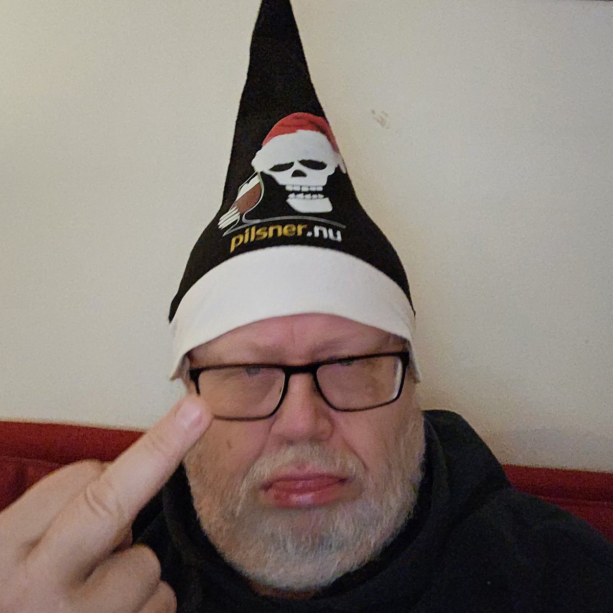 pilsner_nu's tweet photo. https://t.co/U0pk3xU3Rs