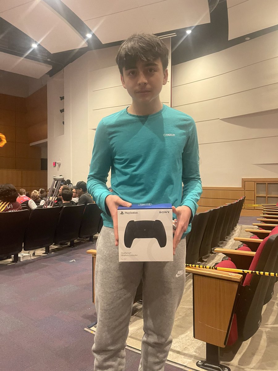 James Guess III tweet media