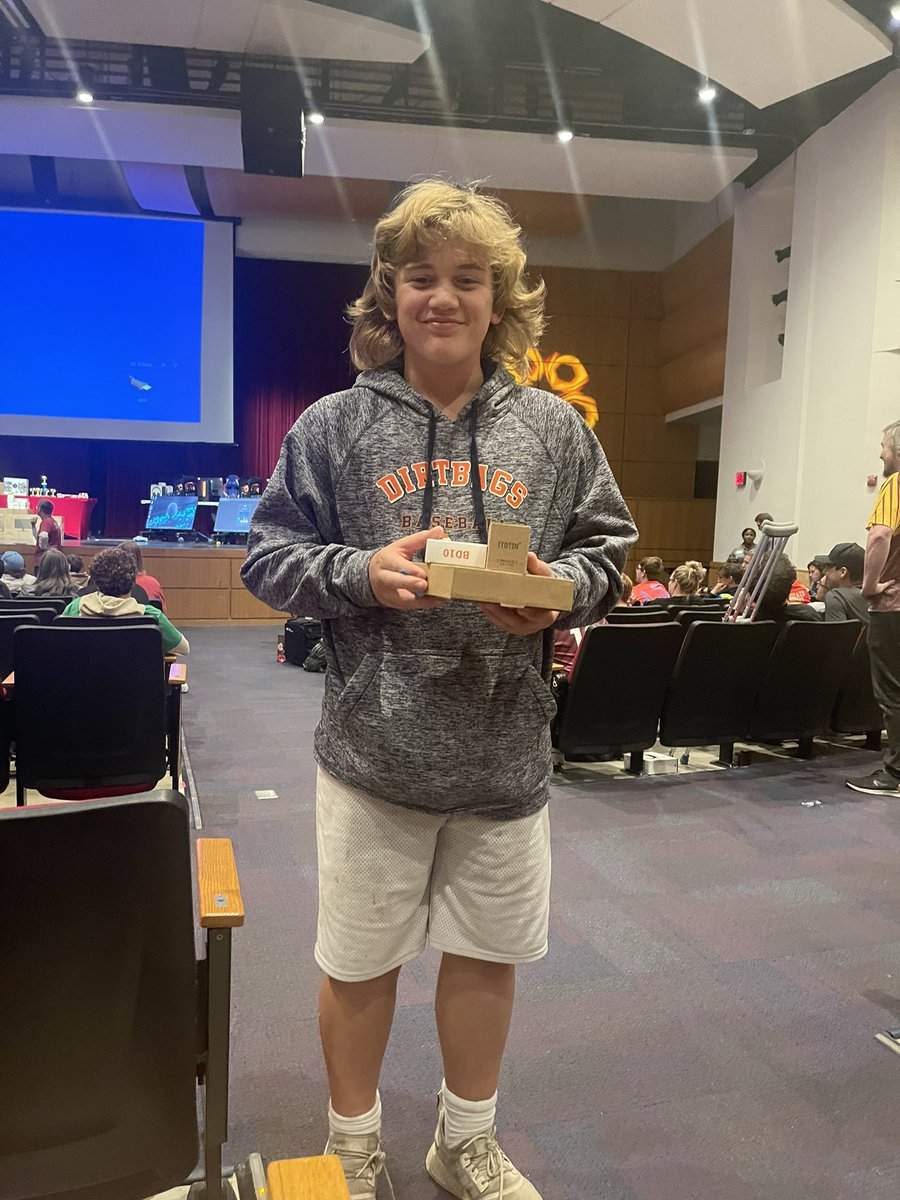 James Guess III tweet media