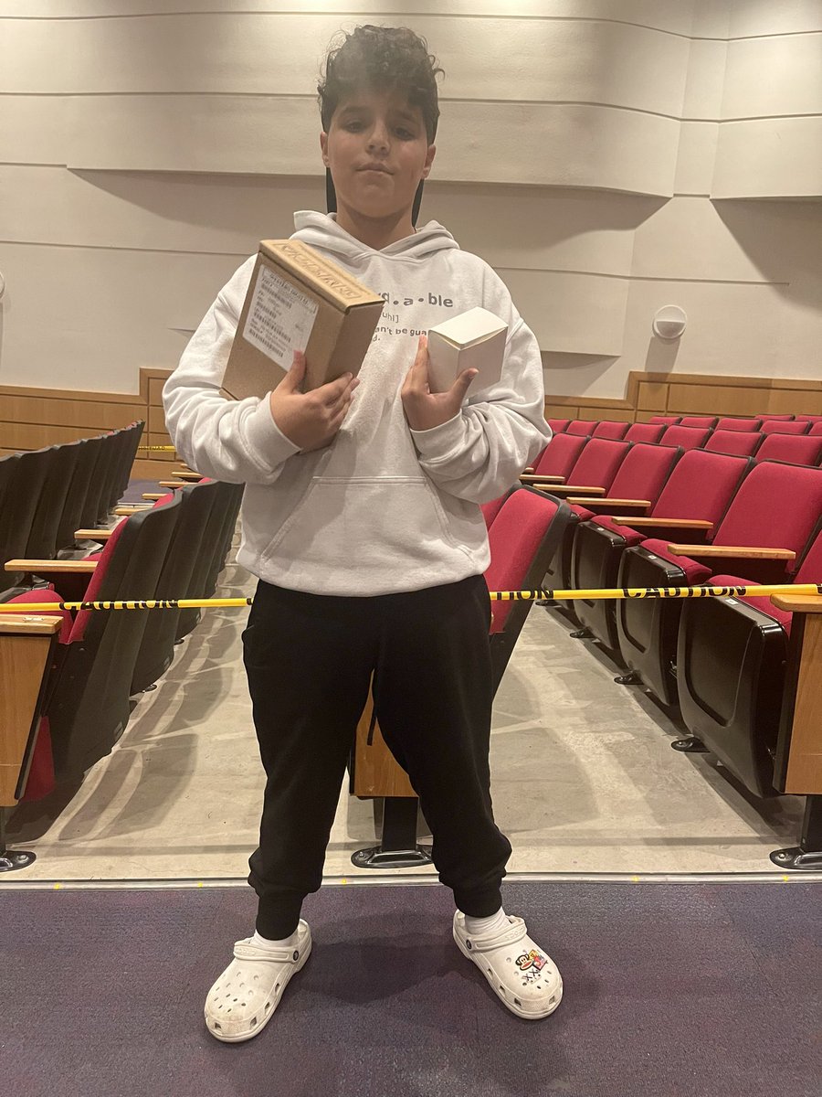 James Guess III tweet media