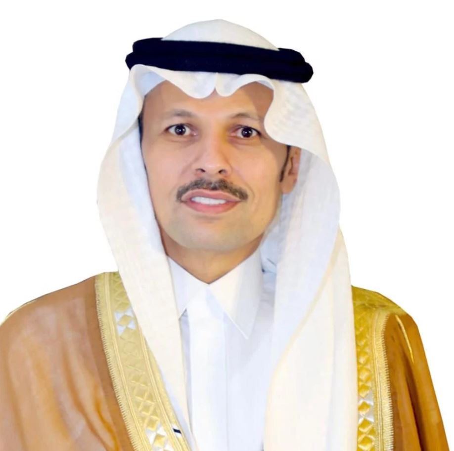 الجوهري لـ"#الوئام": #منتدى_جازان_للاستثمار.. خطوة أولى لمستقبل واعد

weam.co/1001006

#أخبار_الوئام