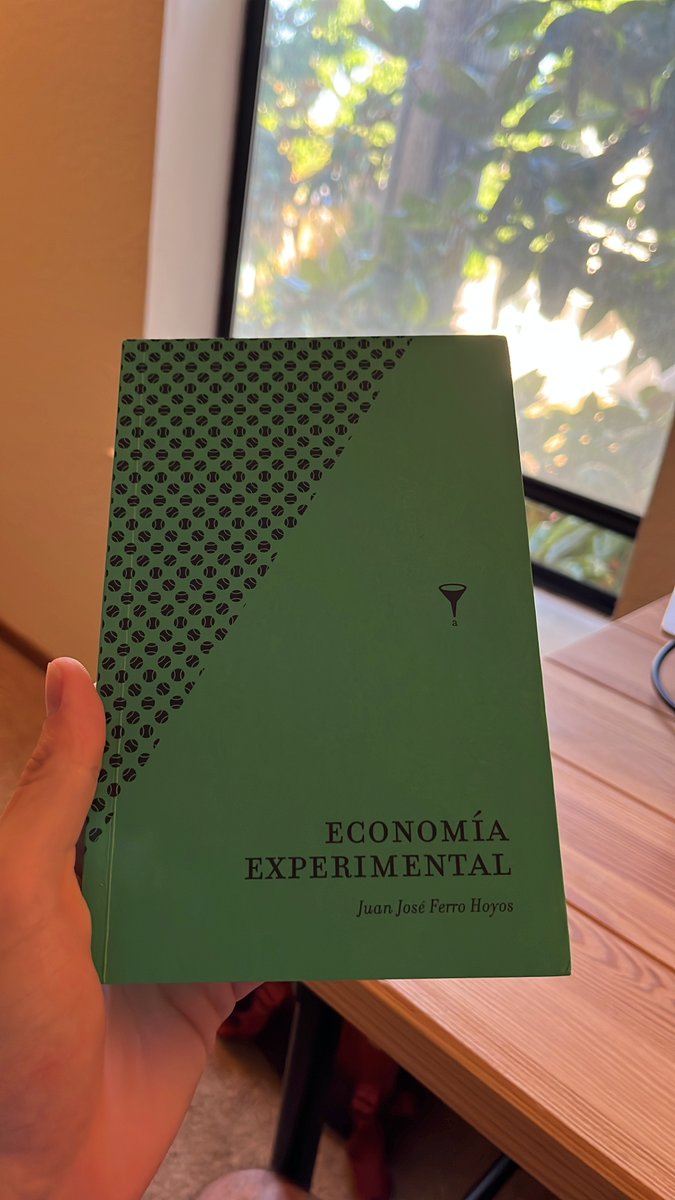 Le quedó muy bueno esto a <a href="/jjferroh/">Juan José Ferro H.</a> 

¡Muy recomendado!