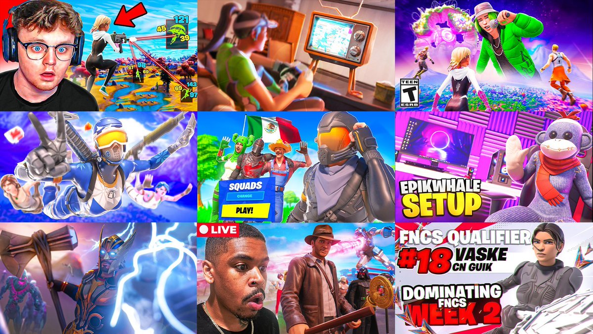 Looking For Clients!

DM me if you are interested!
behance.net/gallery/110110…