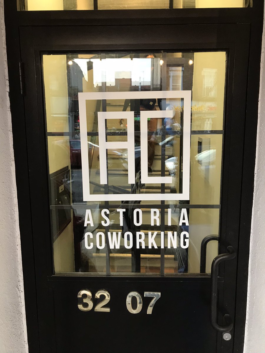 Max Bowie tweet media