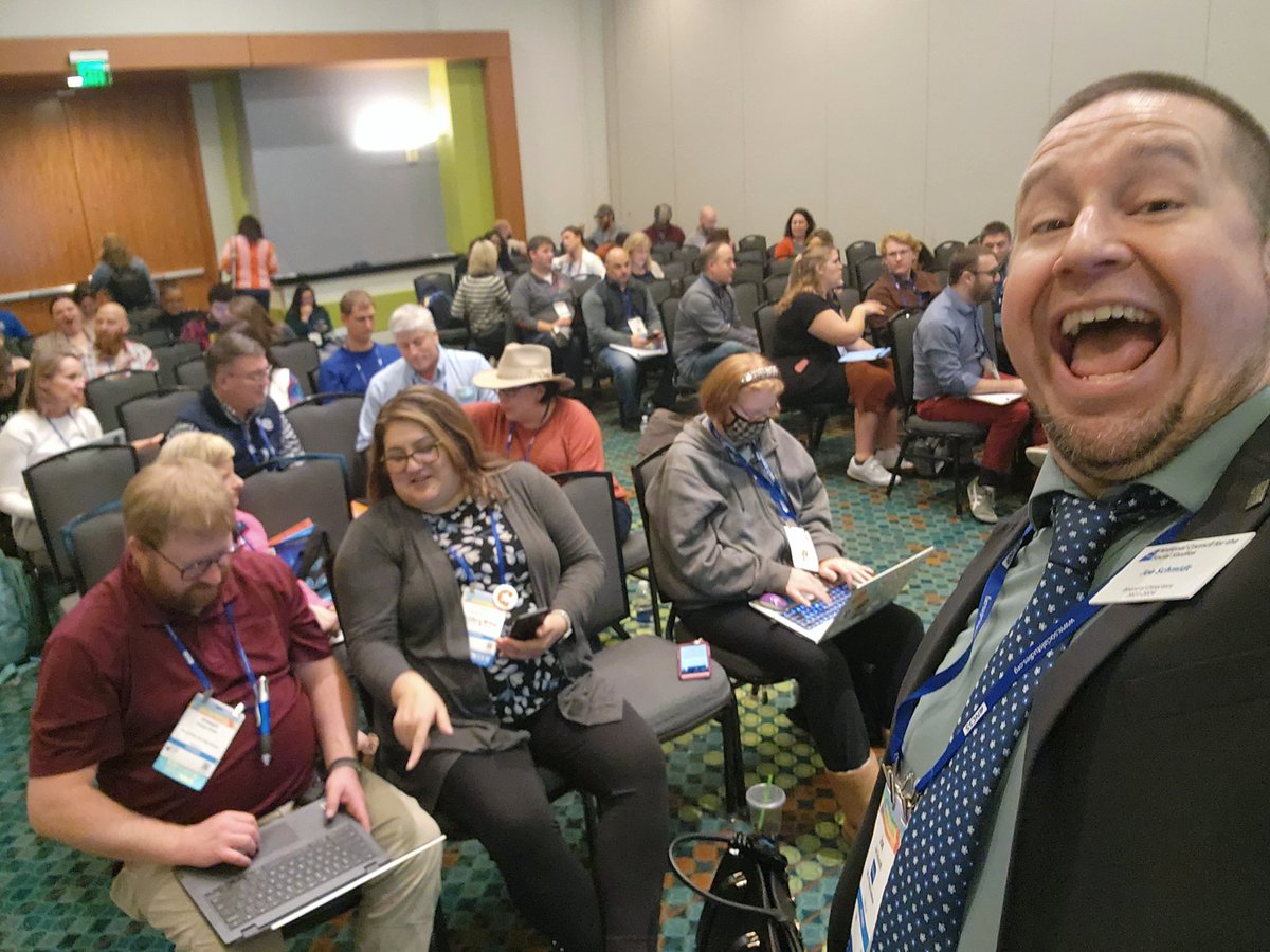 Joe Schmidt tweet media