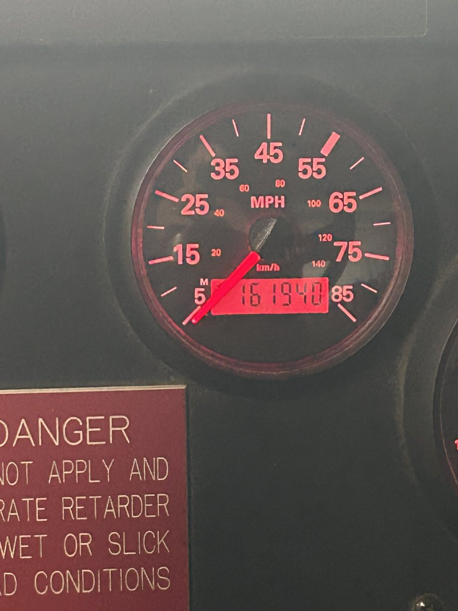 Michael Wetter tweet media