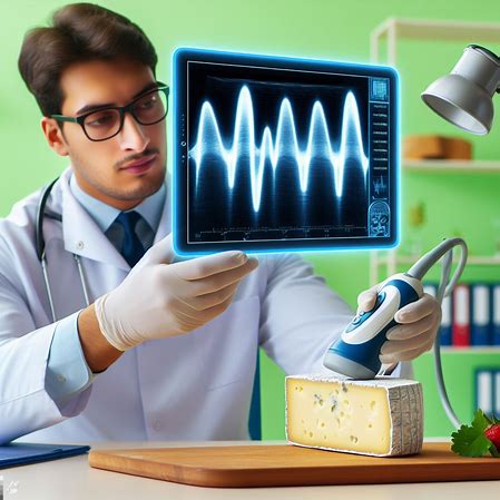 Alexandre Dizeux tweet media