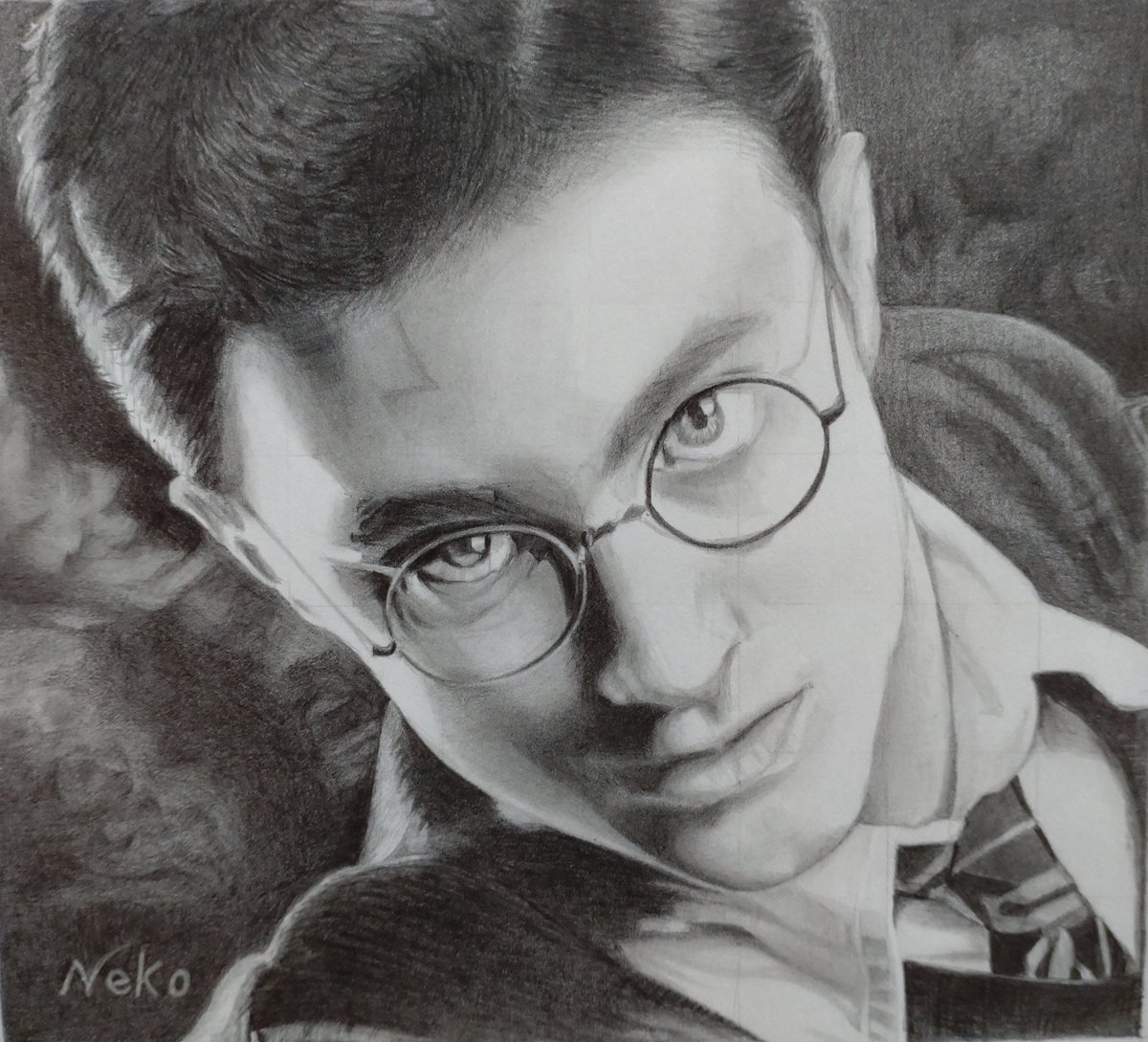 ダニエル・ラドクリフ