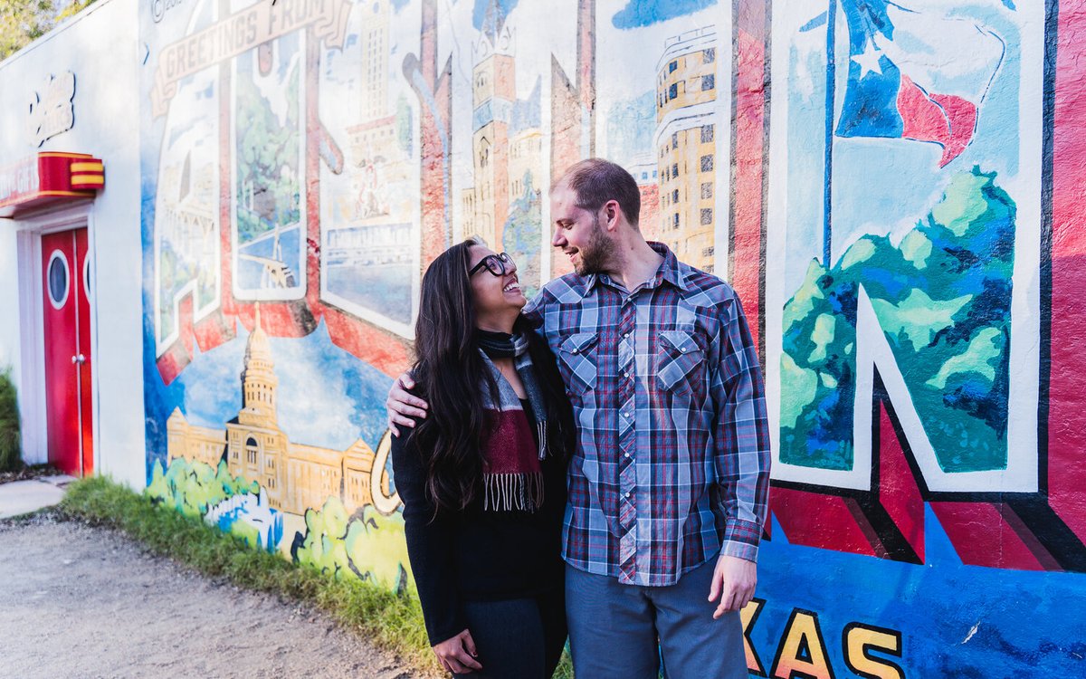 OlkerPhoto's tweet image. Living in Austin means embracing the vibrant spirit that defines this city. 

Share your favorite local spots or activities in the comments! 🎶🏞️ 

#ATXLiving #AustinLife #CaptureTheVibe