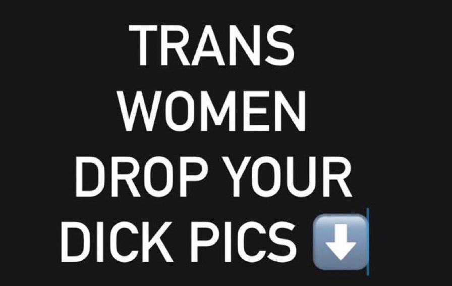 HunterTs5's tweet photo. 👇🍆👇🍆👇🍆👇🍆👇🍆👇 https://t.co/eiscFH6CdI