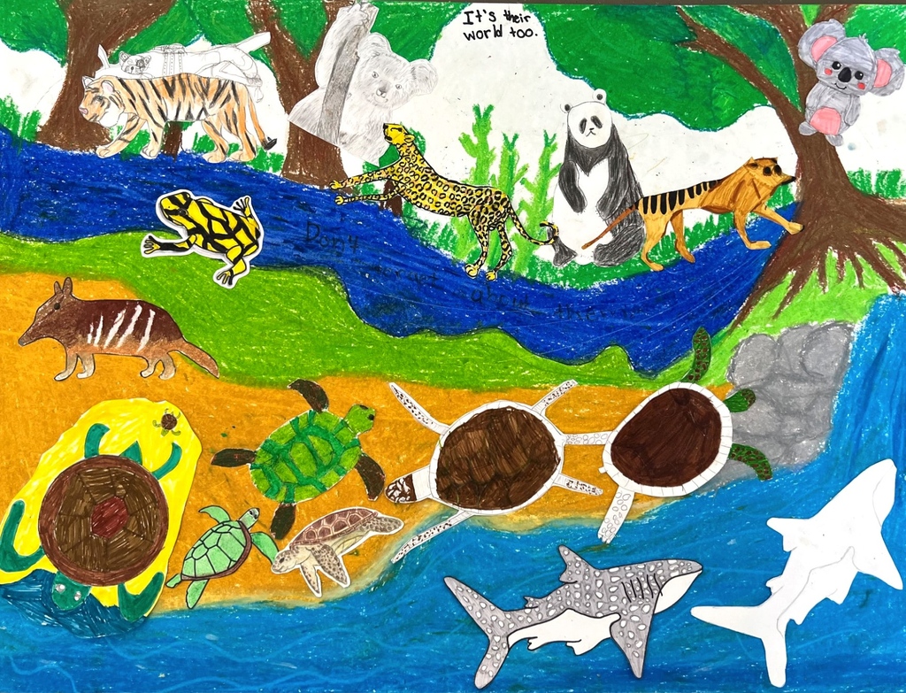 adelaidefest's tweet image. Voting closes tomorrow!! It’s your last chance to choose your favourite Create4Adelaide artworks and help us to curate an exhibition in the 2024 Festival. Have your say and vote now at create4adelaide.au/vote/

@create4adelaide #C4A #AdlFest #Create4Adelaide