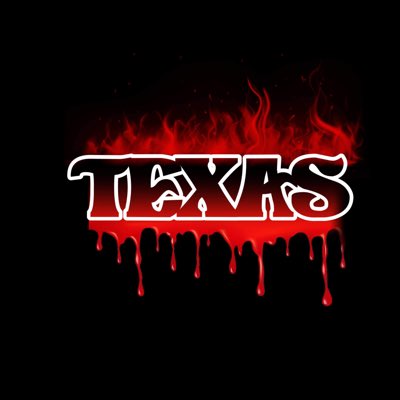 _SoTexas903_'s tweet photo. #NewProfilePic https://t.co/oqBO54w2wl