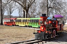 FrostBitten12's tweet image. Cheap train rides - Frost-Bitten.com. #cheaptraintickets #railwaypass