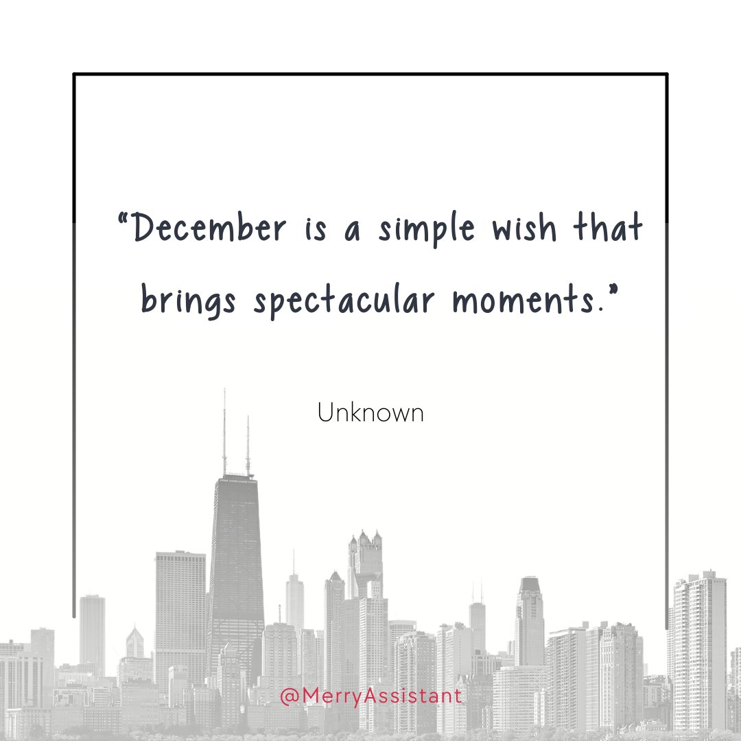 AssistantMerry's tweet photo. Allow yourself to be present in the moment and appreciate all that you have.

#Presence #TheMerryAssistant #Gift #SelfCare #Nature #Mindfulness #Wellness #Motivation #Inspiration https://t.co/hm0iv1YHUx