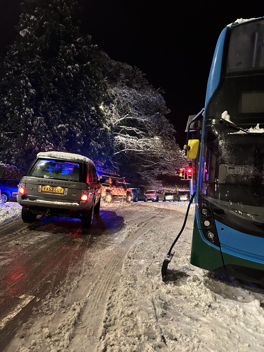 MarkEnglish's tweet photo. @ITVborder @ShowcaseCumbria https://t.co/SEpGzdBGAU