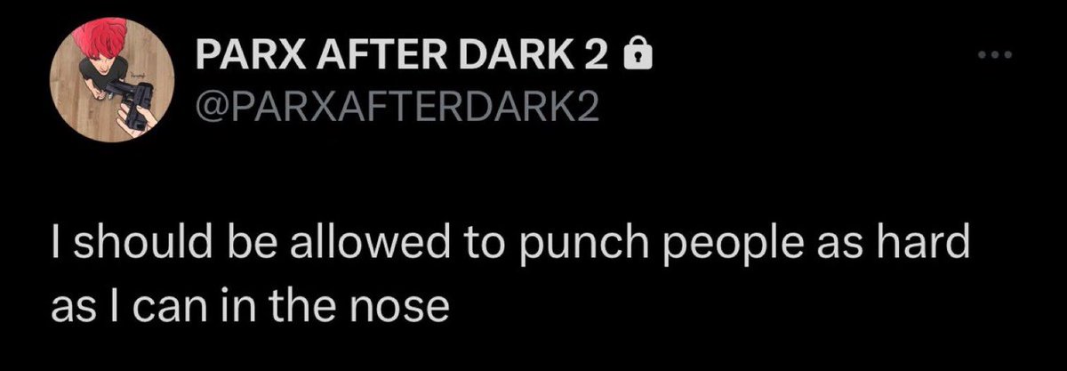 NXTURALBLU3's tweet photo. ik just think this is so funny and he should definitely continue https://t.co/1z050xy953