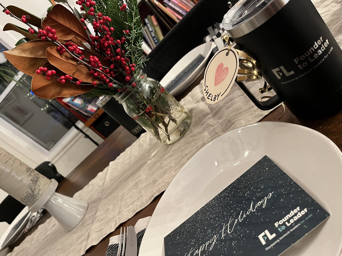 Jaye Goldstein tweet media