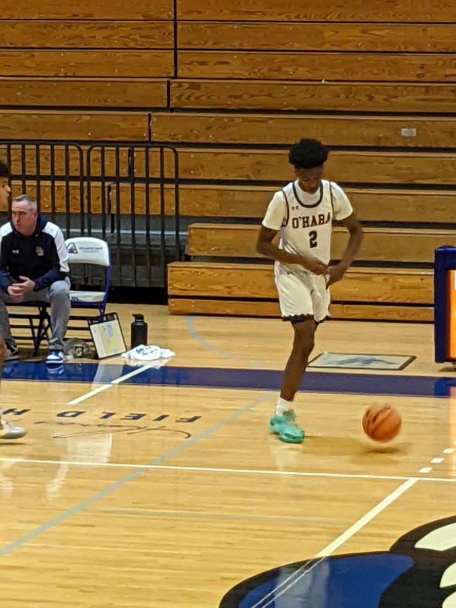 chick gillespie (@chickg3) on Twitter photo Final score as Cardinal O'Hara gets by Germantown Academy 64-61 behind game MVP Flash Burton #2 with 30pts 10reb 5asts 4stls and '24 Noah McIntosh #21 had 17pts 8reb 2 treys 2 blks Final score as Cardinal O'Hara gets by Germantown Academy 64-61 behind game MVP Flash Burton #2 with 30pts 10reb 5asts 4stls and '24 Noah McIntosh #21 had 17pts 8reb 2 treys 2 blks