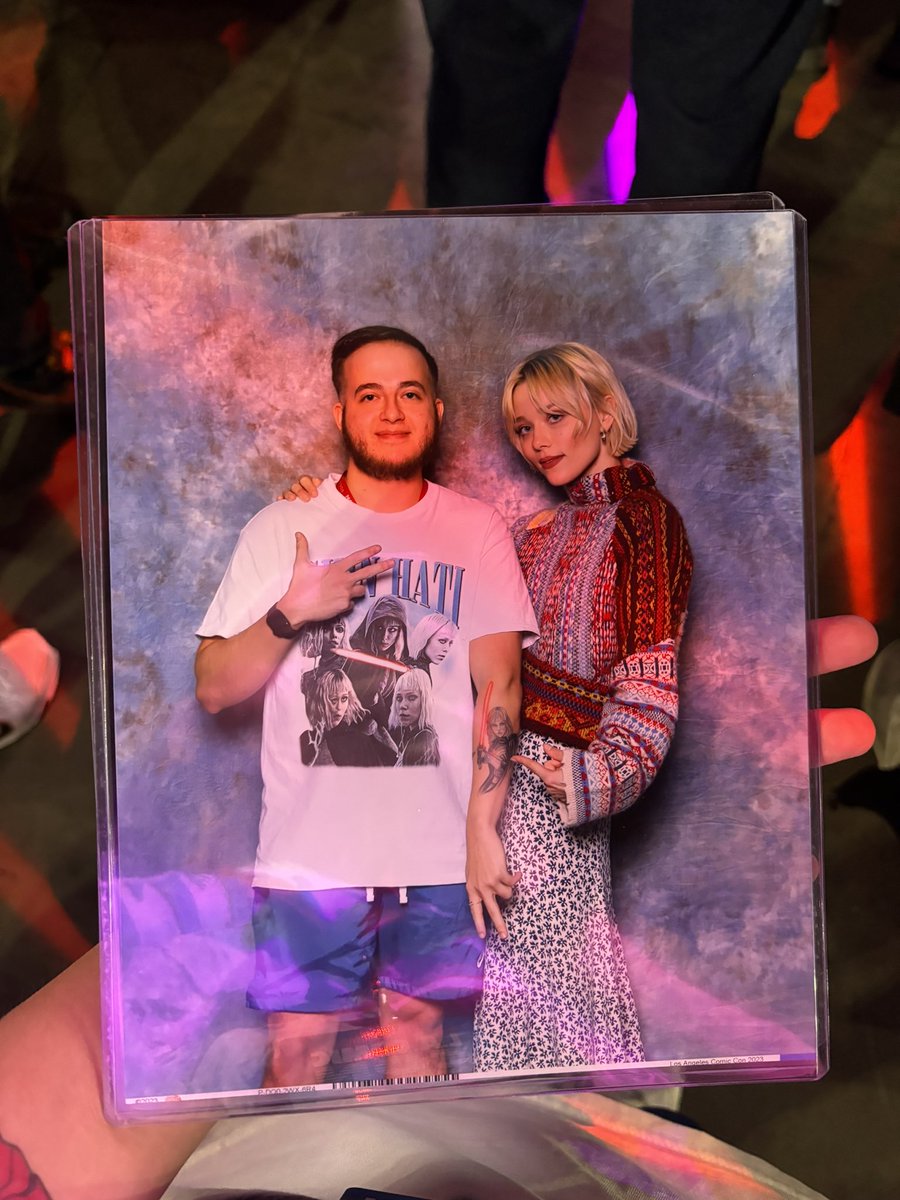 brandon ᱬ tweet media