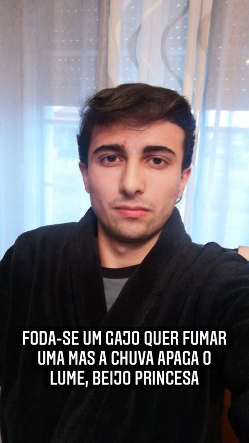 francisco (@notfrvnk) on Twitter photo 