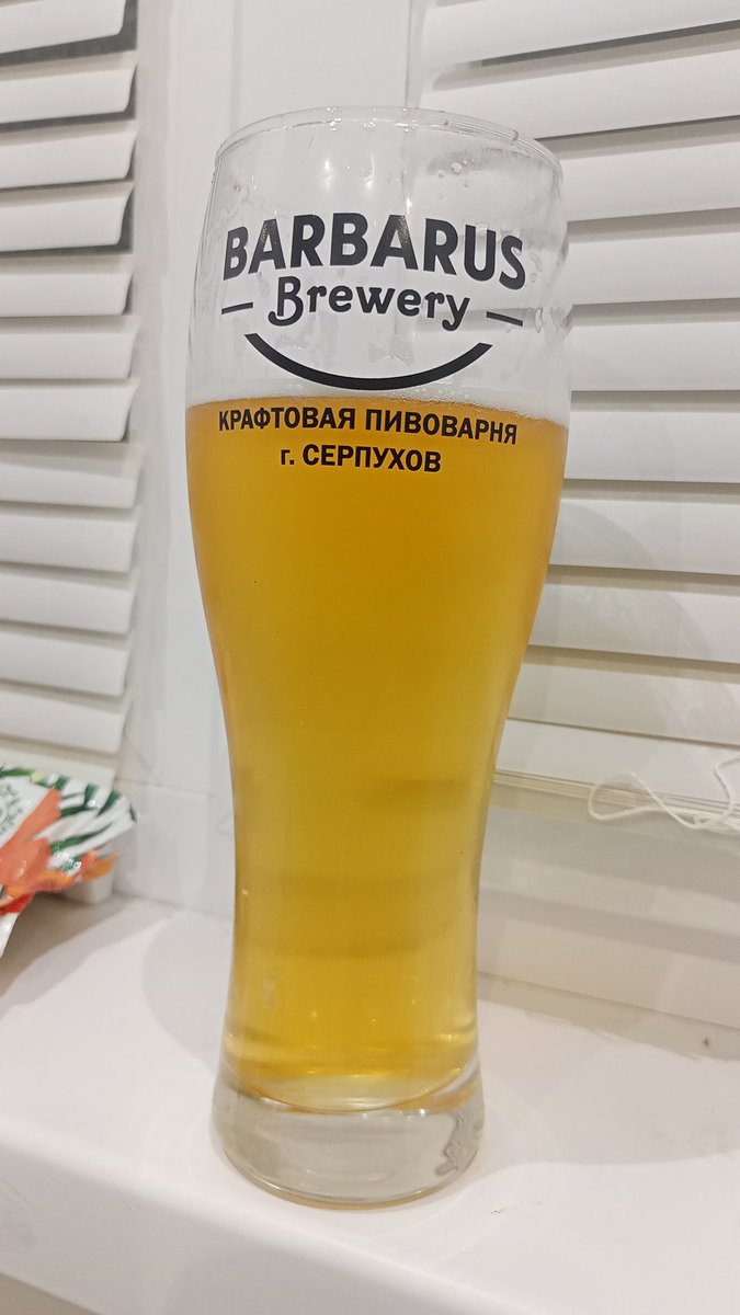 Гретченко Михаил tweet media