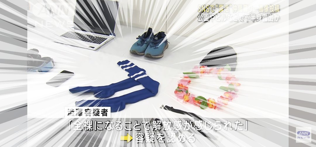 tkzwgrs's tweet photo. 今日も一日 https://t.co/DNRuTvTVpO
