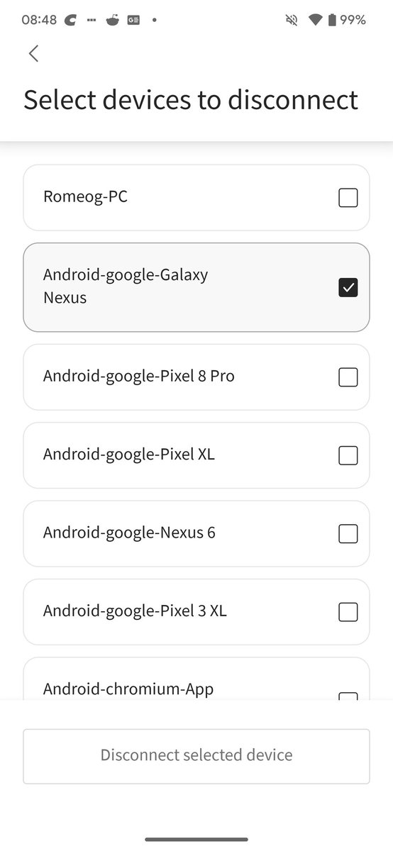 Romeo Graham tweet media