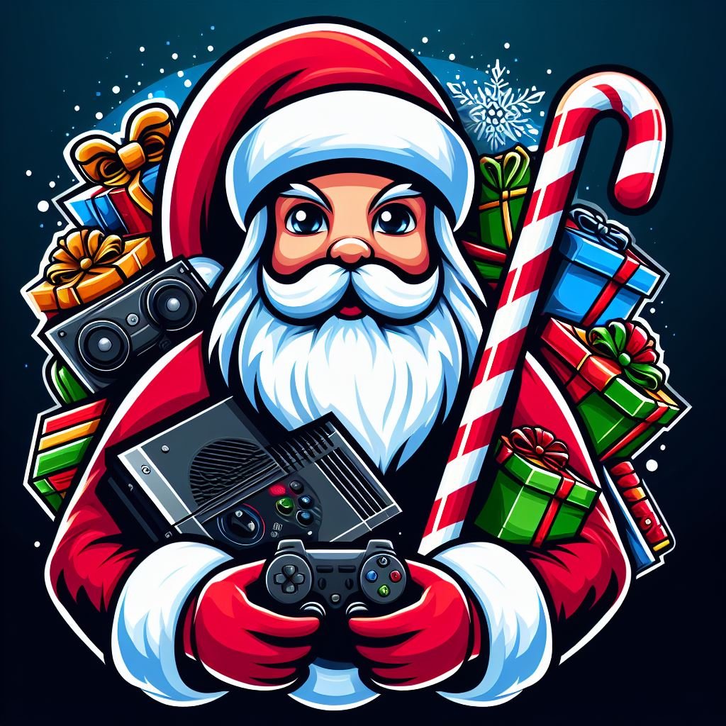 💥🎄Celebrate your Christmas socially! I will design your vision to life.🤩🤡 #StreamersShowcase #LiveAndRadiant #GlamourOnAir #StreamingInStyle #CaptivatingAudiences #Retweet #Promote #LikeAndRT #ShareThis #SocialShare #MustRetweet #viral #NewStreamer #SmallStreamer