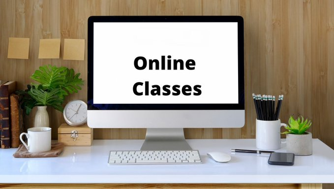 Need help? Don't fear reaching out: Anyone good at who's good at,.., pay someone, pay to do assignment due #Finalexam #algebra #calculus #homework. #Onlineclass .. #Statistics, #Essaypay #assignmenthelp 
WhatsApp +1 (626) 608-2532
📷